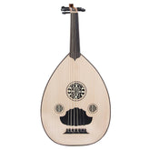 Oud Débutant BLOT50-2 Acajou Mapple - SOLISTOS